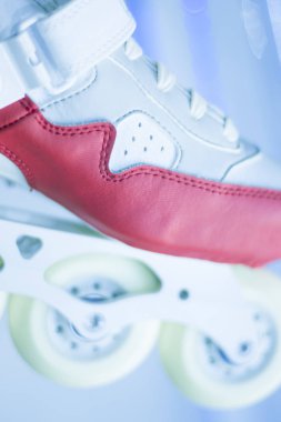 Freestyle inline paten mağaza