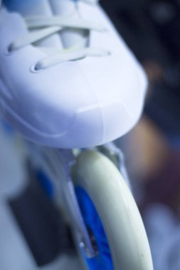 Freestyle inline paten mağaza