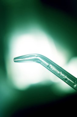 Su jeti plak sökücü