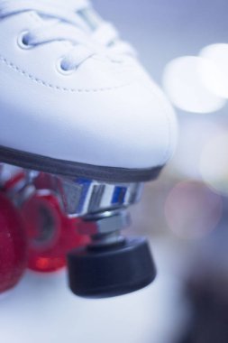 Rollerskates paten mağaza