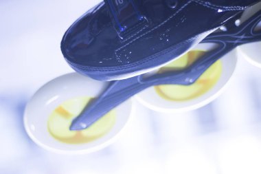 Freestyle inline paten mağaza