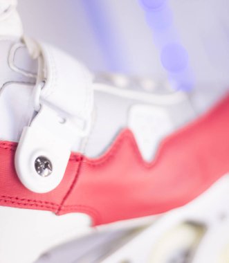 Freestyle inline paten mağaza