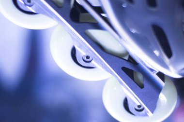 Freestyle inline paten mağaza