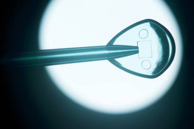 Su sprey dilini temiz