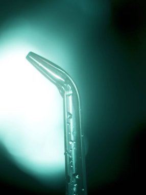 Su jeti plak sökücü