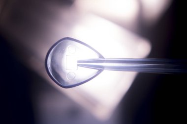 Su sprey dilini temiz