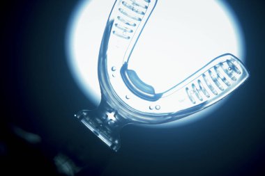 Diş dirsek diş vibratör