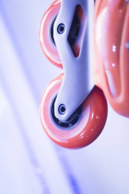 Freestyle inline paten mağaza