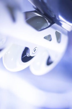 Freestyle inline paten mağaza