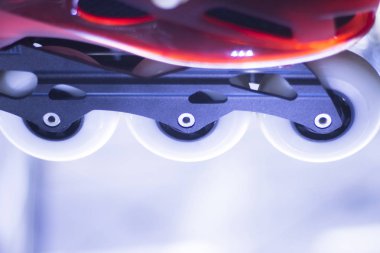 Freestyle inline paten mağaza