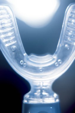 Diş dirsek diş vibratör