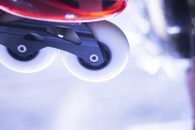 Freestyle inline paten mağaza