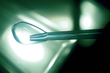 Su sprey dilini temiz