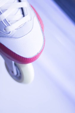 Freestyle inline paten mağaza