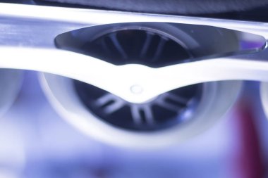 Freestyle inline paten mağaza