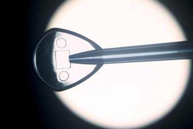 Su sprey dilini temiz