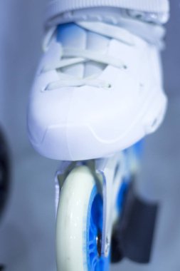 Freestyle inline paten mağaza