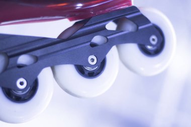 Freestyle inline paten mağaza