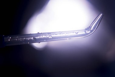 Su jeti plak sökücü