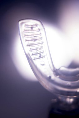 Diş dirsek diş vibratör