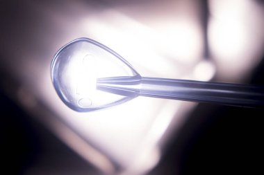 Su sprey dilini temiz