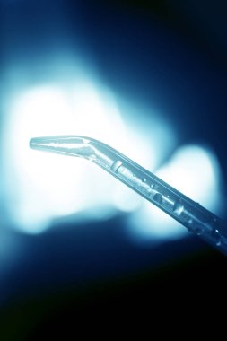 Su jeti plak sökücü