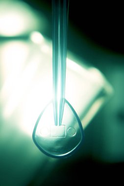 Su sprey dilini temiz