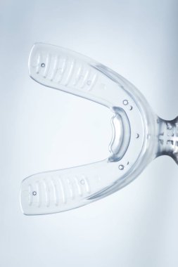 Diş dirsek diş vibratör