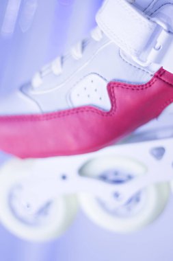 Freestyle inline paten mağaza