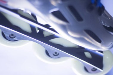 Freestyle inline paten mağaza