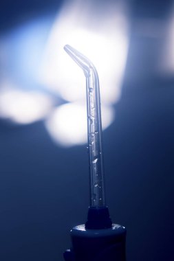 Su jeti plak sökücü