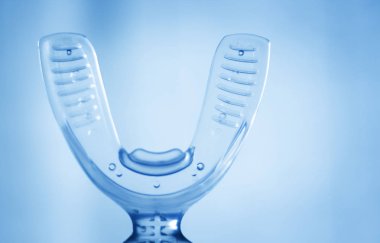 Diş dirsek diş vibratör