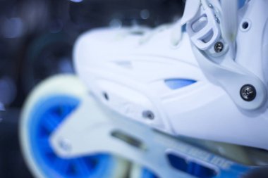 Freestyle inline paten mağaza