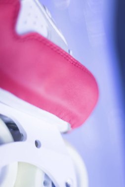 Freestyle inline paten mağaza