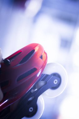 Freestyle inline paten mağaza