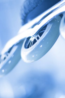 Freestyle inline paten mağaza