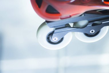 Freestyle inline paten mağaza