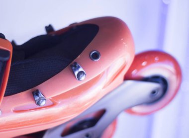 Freestyle inline paten mağaza