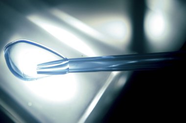 Su sprey dilini temiz