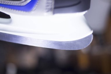 Buz pateni paten mağaza