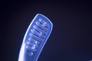 Diş diş teli aligners Hızlandırıcı