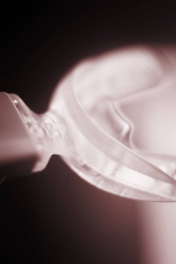 Diş diş teli aligners Hızlandırıcı