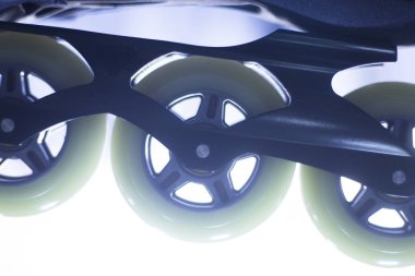 Freestyle inline paten mağaza