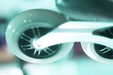 Freestyle inline paten mağaza