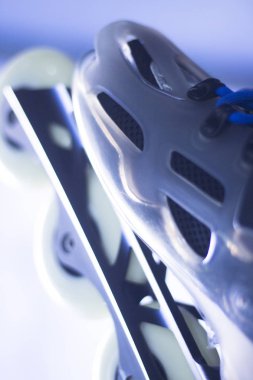 Freestyle inline paten mağaza