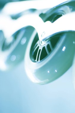 Freestyle inline paten mağaza