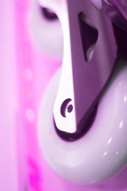 Freestyle inline paten mağaza