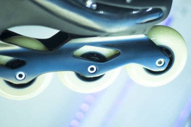 Freestyle inline paten mağaza