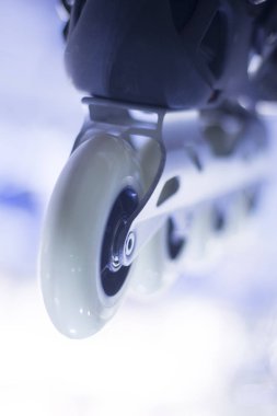 Freestyle inline paten mağaza