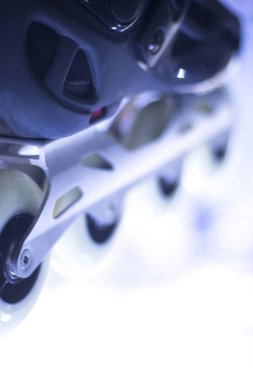 Freestyle inline paten mağaza